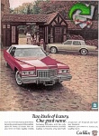 Cadillac 1976 121.jpg